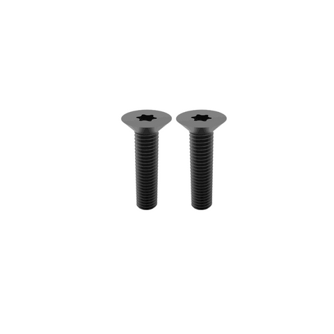 Sonar Carbon Fuselage Screw Pack B2 2024