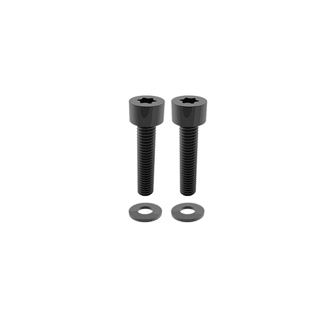 Sonar Fuselage Screw Pack B 2024