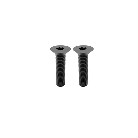 Sonar Board Adaptor Screw Pack A 2024