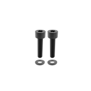 North Sonar Fuselage Screw Pack B3