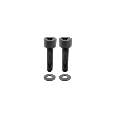 Sonar Fuselage Screw Pack B3 2025