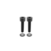 hw-sync:product_image_85009250184_196_01_6116916b-e44a-47ec-9d92-0965a6cf7dc3.png
