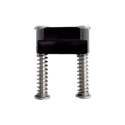 hw-sync:product_image_85009270185_900_02.png