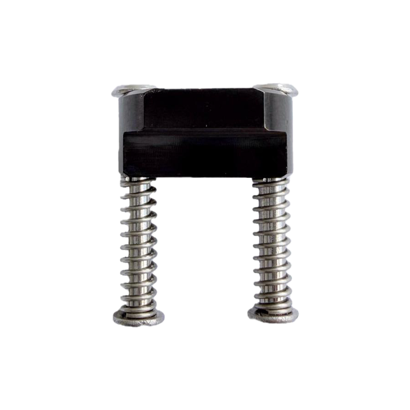 hw-sync:product_image_85009270185_900_02.png