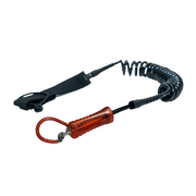 North Quick Release Board Leash