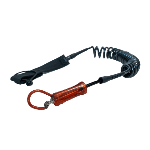 Quick Release Board Leash 2021