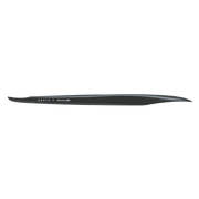 North Sonar Fuselage
