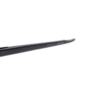 North Sonar Fuselage