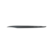 North Sonar Carbon Fuselage