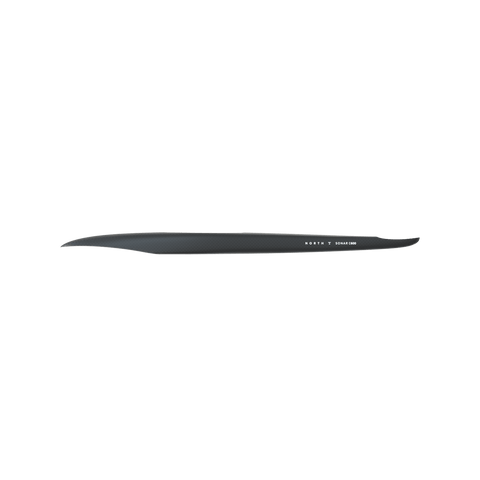 Sonar Carbon Fuselage 2021