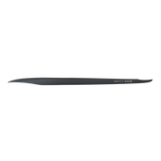North Sonar Carbon Fuselage