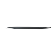 North Sonar Carbon Fuselage
