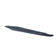 North Sonar Carbon Fuselage