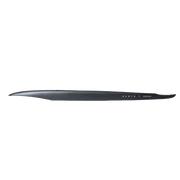 North Sonar Carbon Fuselage