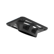 North Sonar AF Board Adaptor