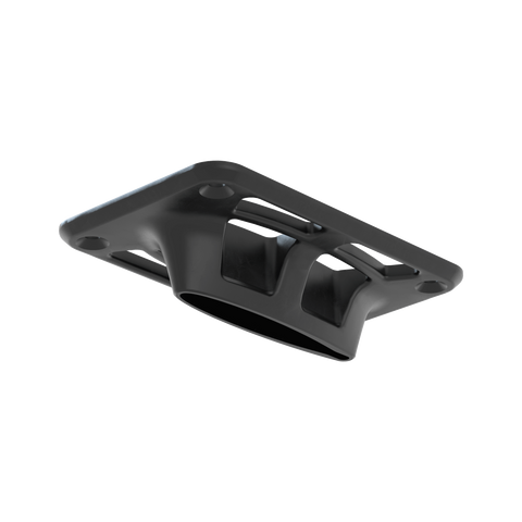 Sonar AF Board Adaptor 2021