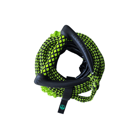 Tow Rope 2024