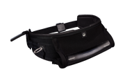 North Stash Belt
