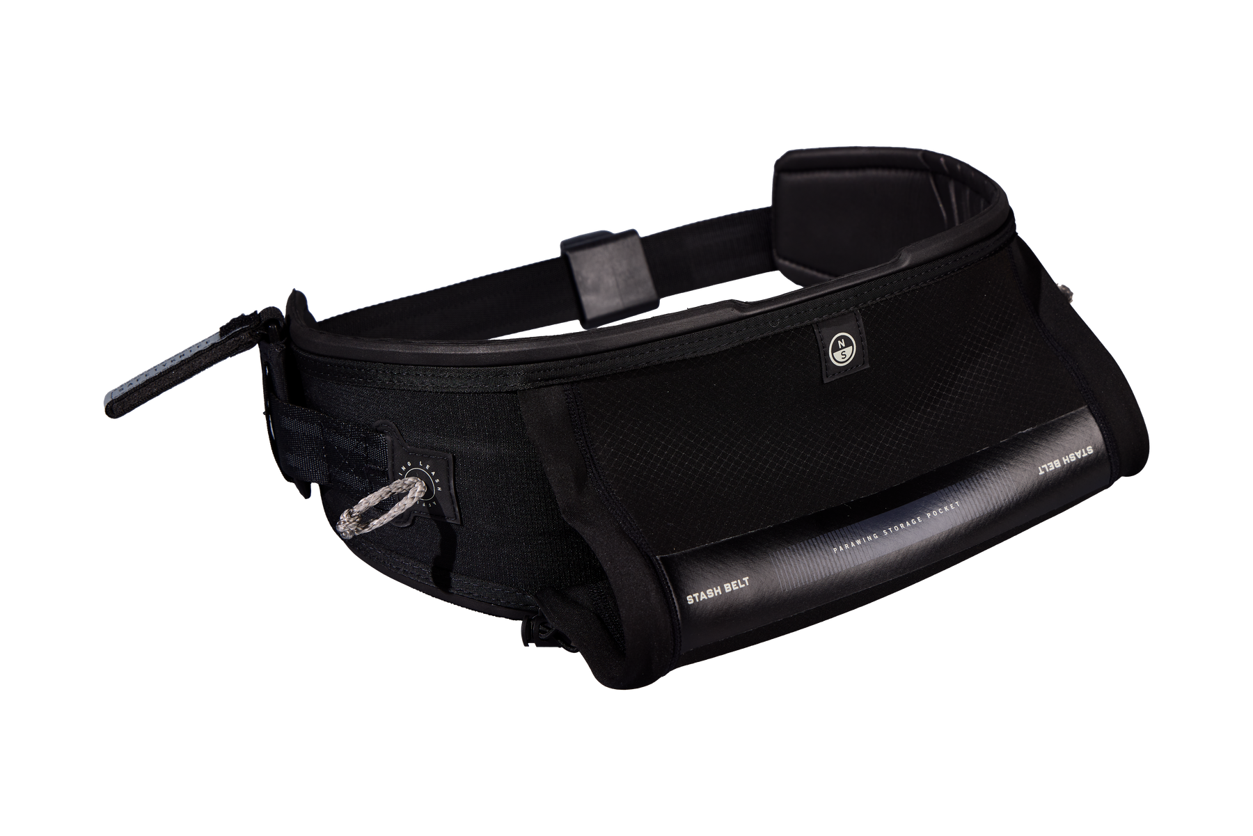 North Stash Belt
