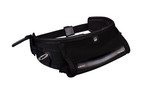 Stash Belt 2026
