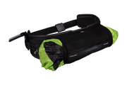 North Stash Belt