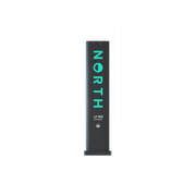 hw-color:900