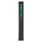 hw-color:900