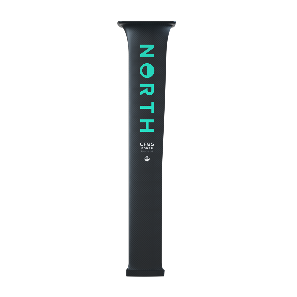 hw-color:900
