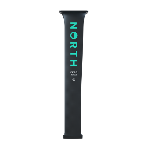 Sonar Carbon Foil Mast 2021