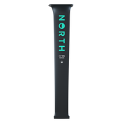 hw-color:900