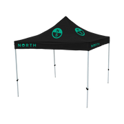 North North Party Tent