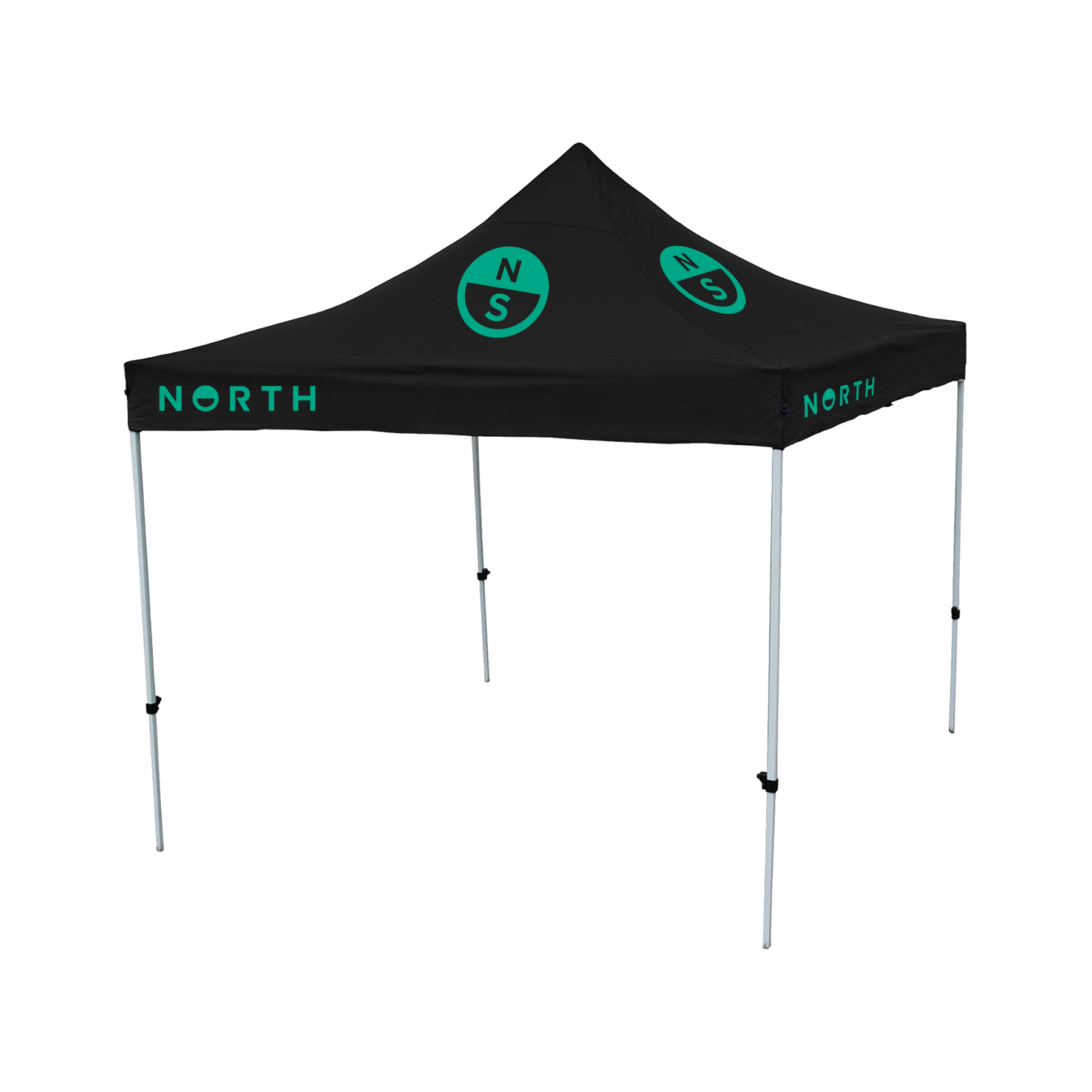 North North Party Tent