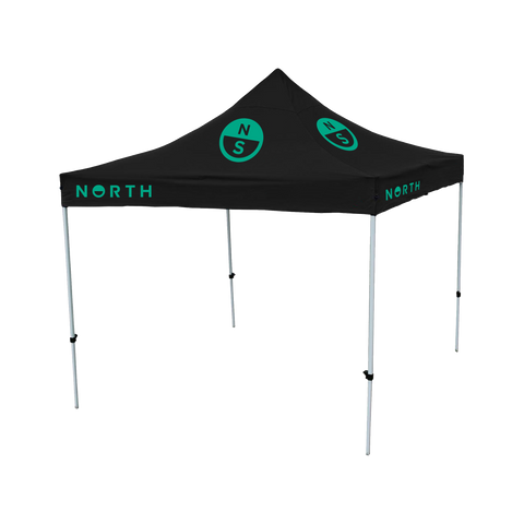 North Party Tent 2024