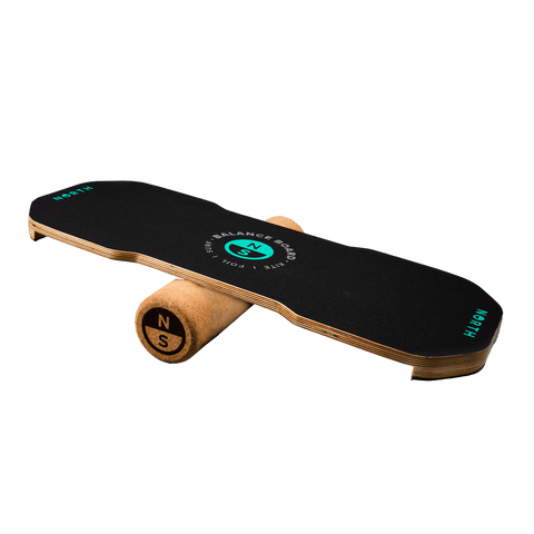 Balance Board 2024