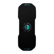 North Balance Board