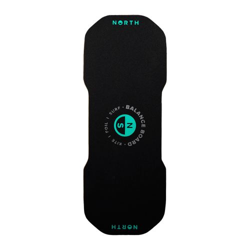 North Balance Board