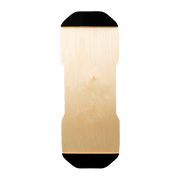 North Balance Board