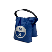 North North Sandbag