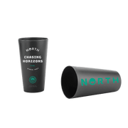 North North Festival Cups set of 8