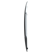 North Cross Surfboard