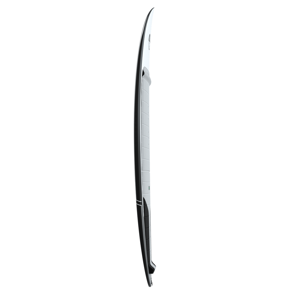 North Cross Surfboard