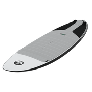 North Cross Surfboard