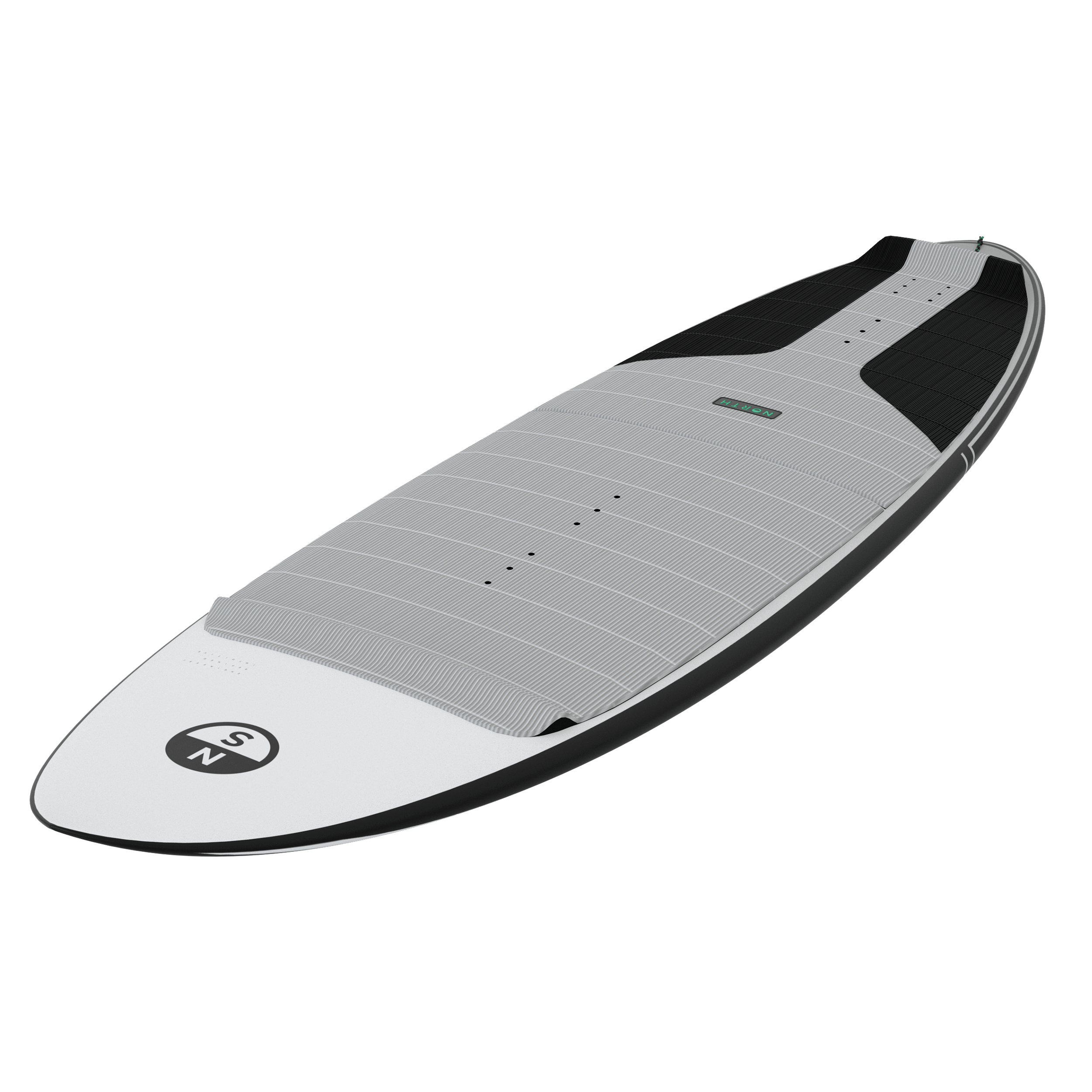 North Cross Surfboard