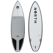 North Charge PRO Surfboard
