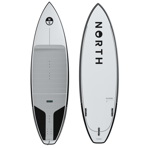 Charge PRO Surfboard 2024