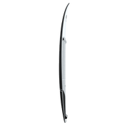 North Charge PRO Surfboard