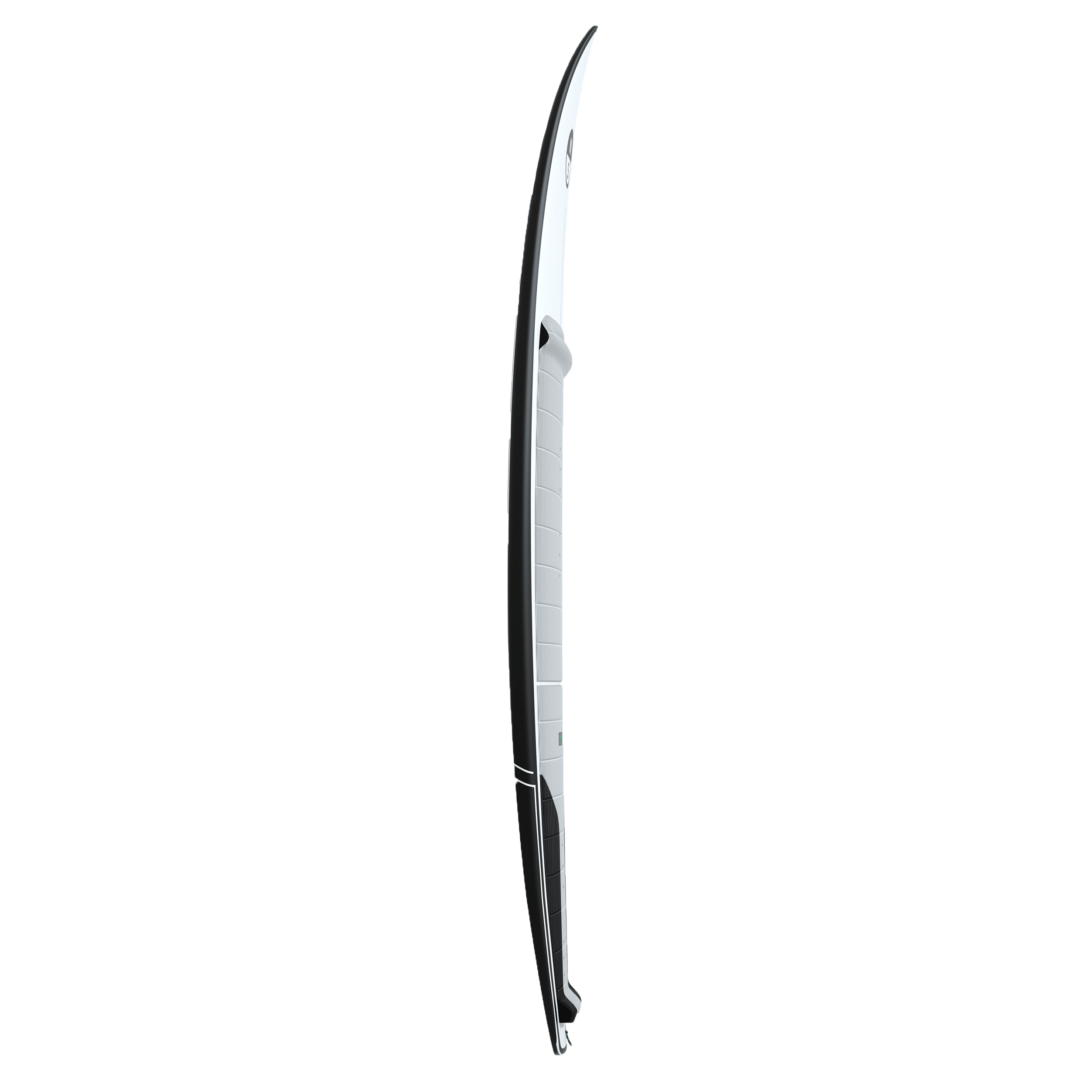 North Charge PRO Surfboard