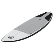 North Charge PRO Surfboard