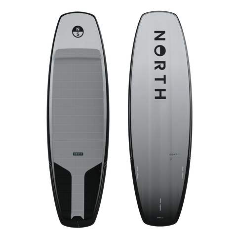 Comp PRO Surfboard 2024