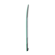 North Sense Foil Board